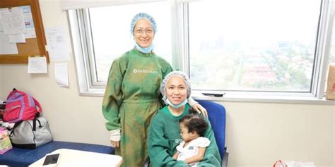 divine mercy foundation medical city|Akbay Ginhawa.